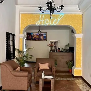 visit hotel